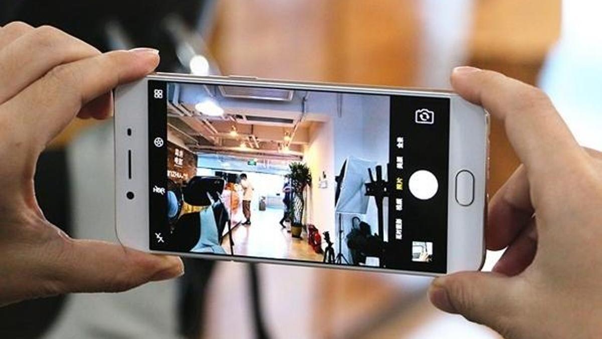 Akıllı telefonlar en çok bu iş için kullanılıyor