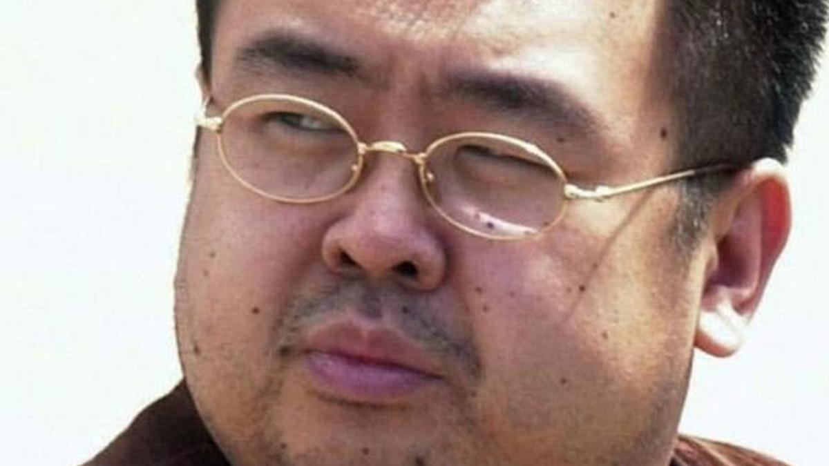 Malezya'da Kim Jong-nam davasına yeni duruşma tarihi