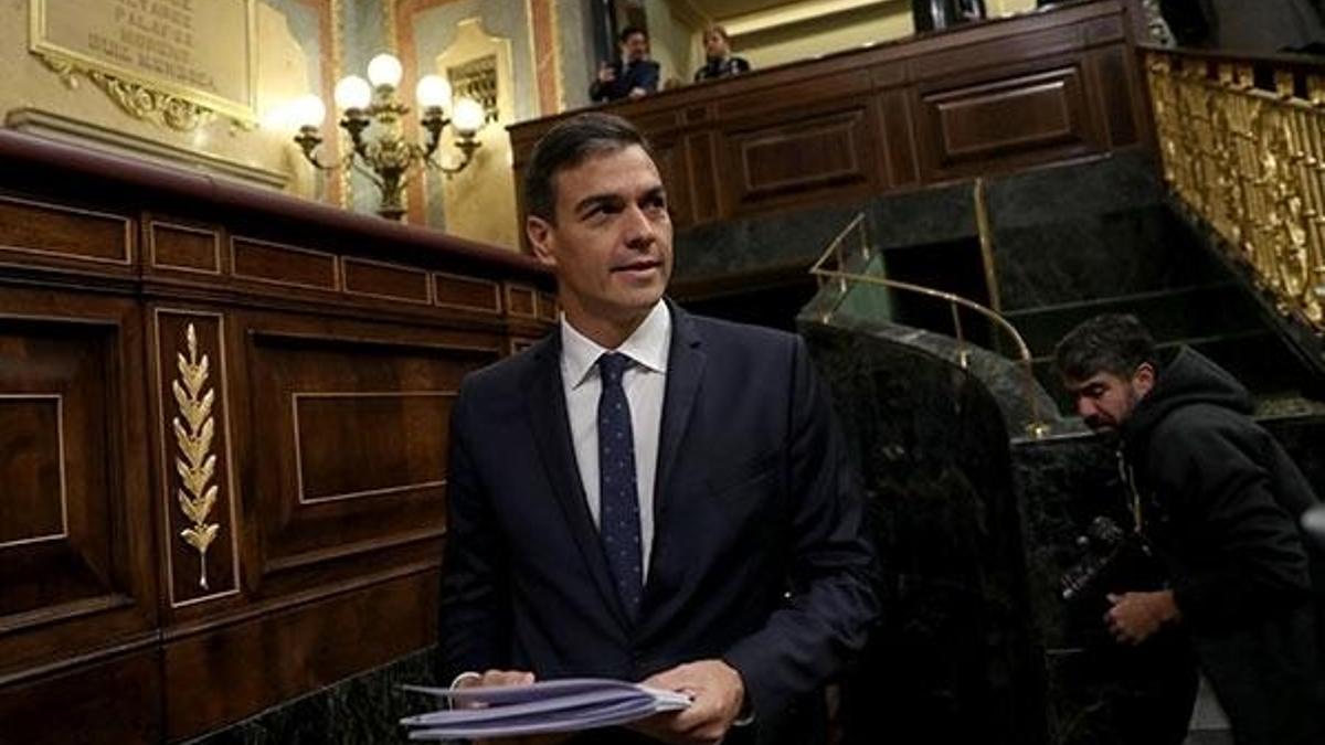 İspanya Başbakanı'na suikast girişimi önlendi