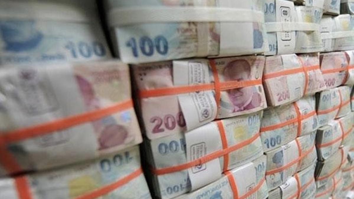 Son dakika: İşsizlik maaşında yeni dönem