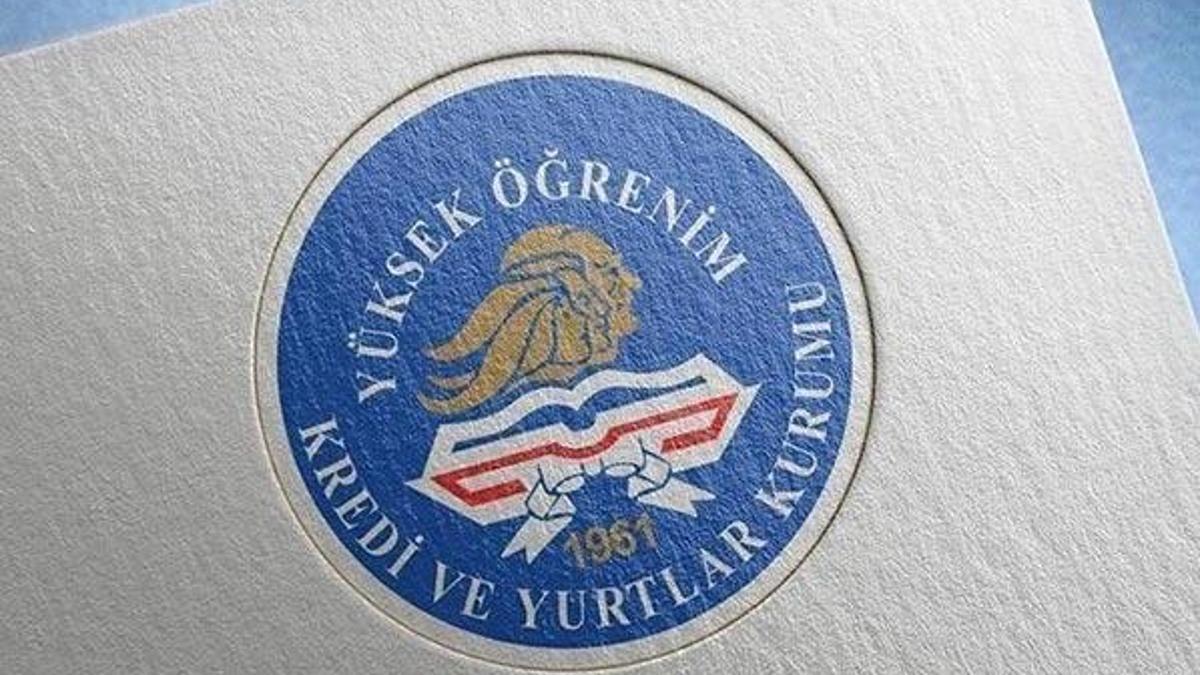 KYK burs sonuçları ne zaman belli olacak?