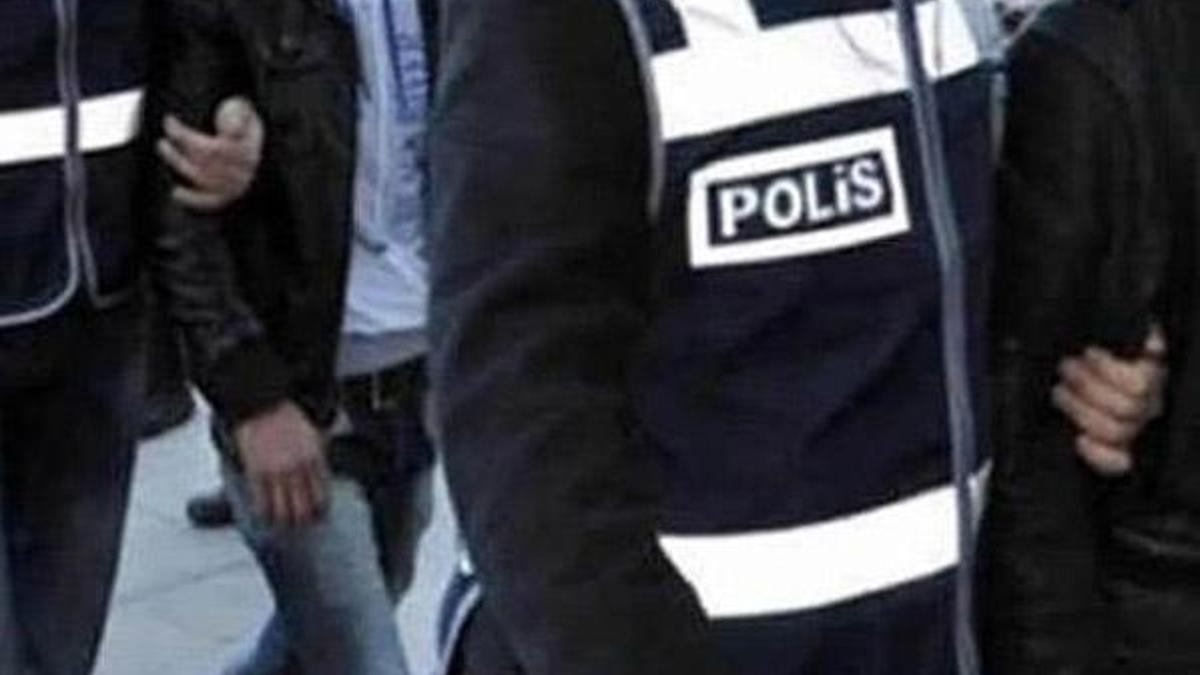 PKK şüphelileri, Yunanistan'a kaçarken yakalandı