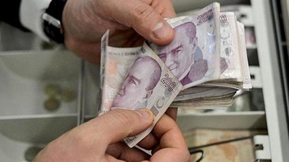 İşsizlik maaşında yeni dönem başlıyor!