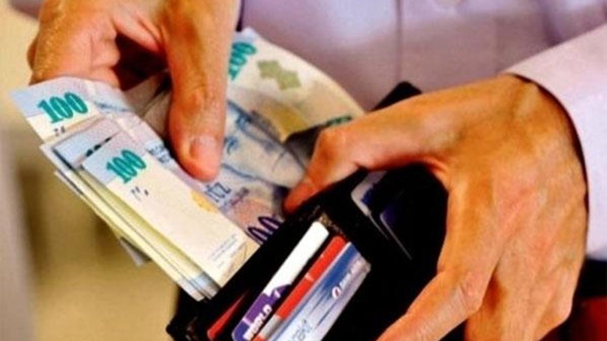 Dikkat! Bunu yapan vatandaşlar kâra geçiyor