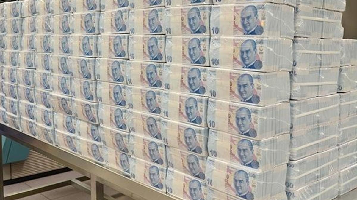 2002'den beri 200 milyar dolarlık doğrudan yatırım geldi