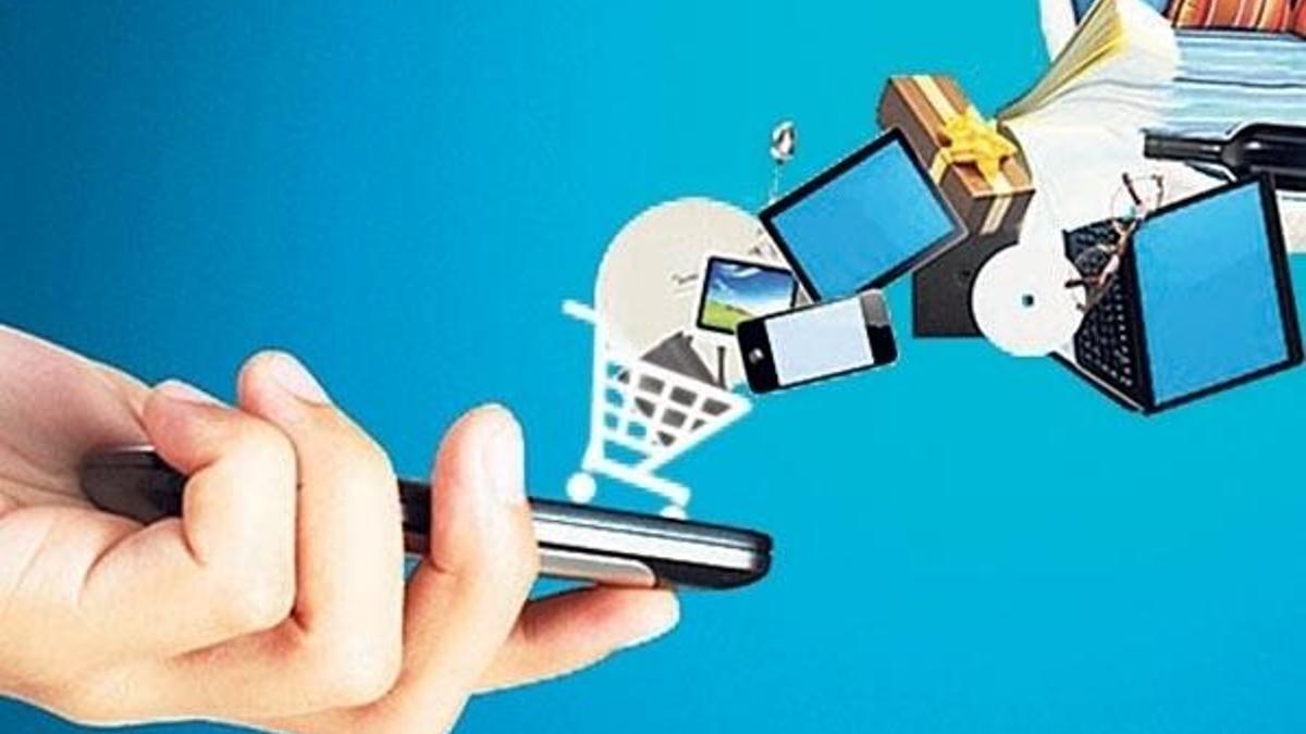 İndirimler peş peşe geliyor! Sayılı günler kaldı
