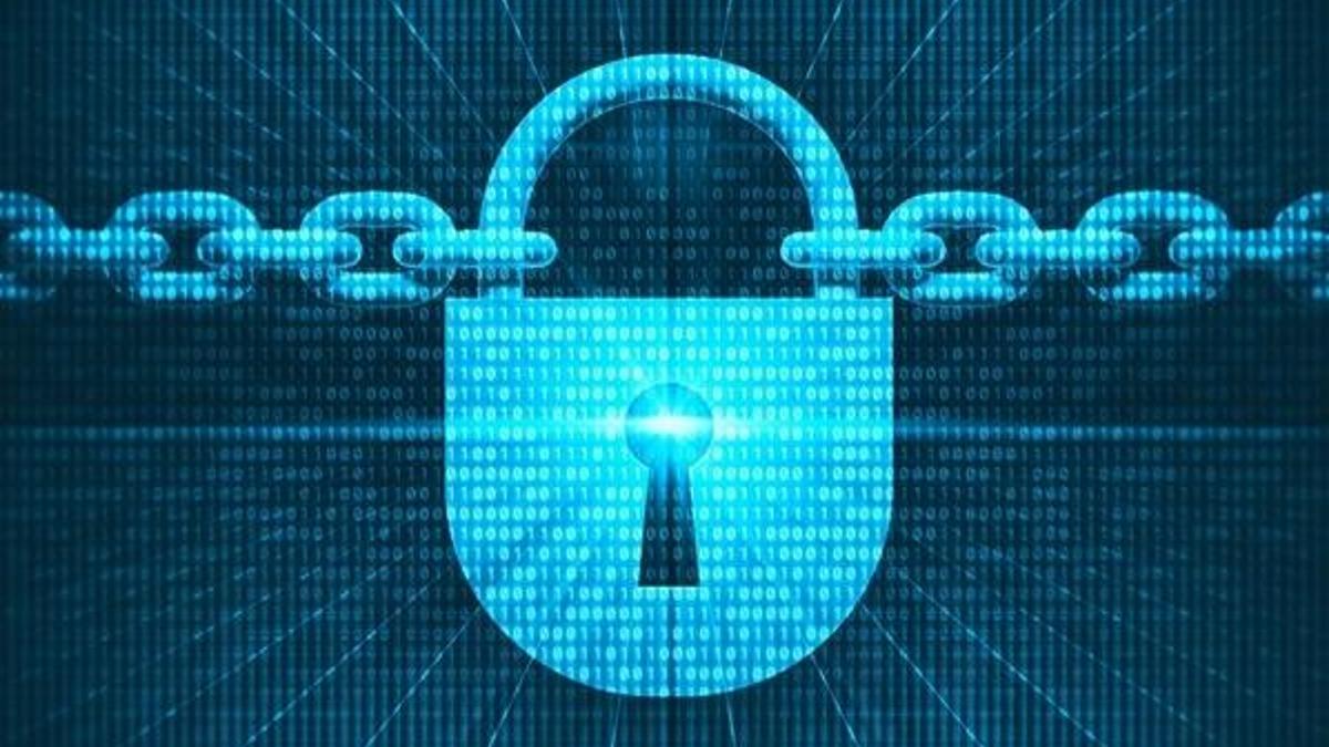 Blockchain teknolojisi İstanbul'da masaya yatırılıyor