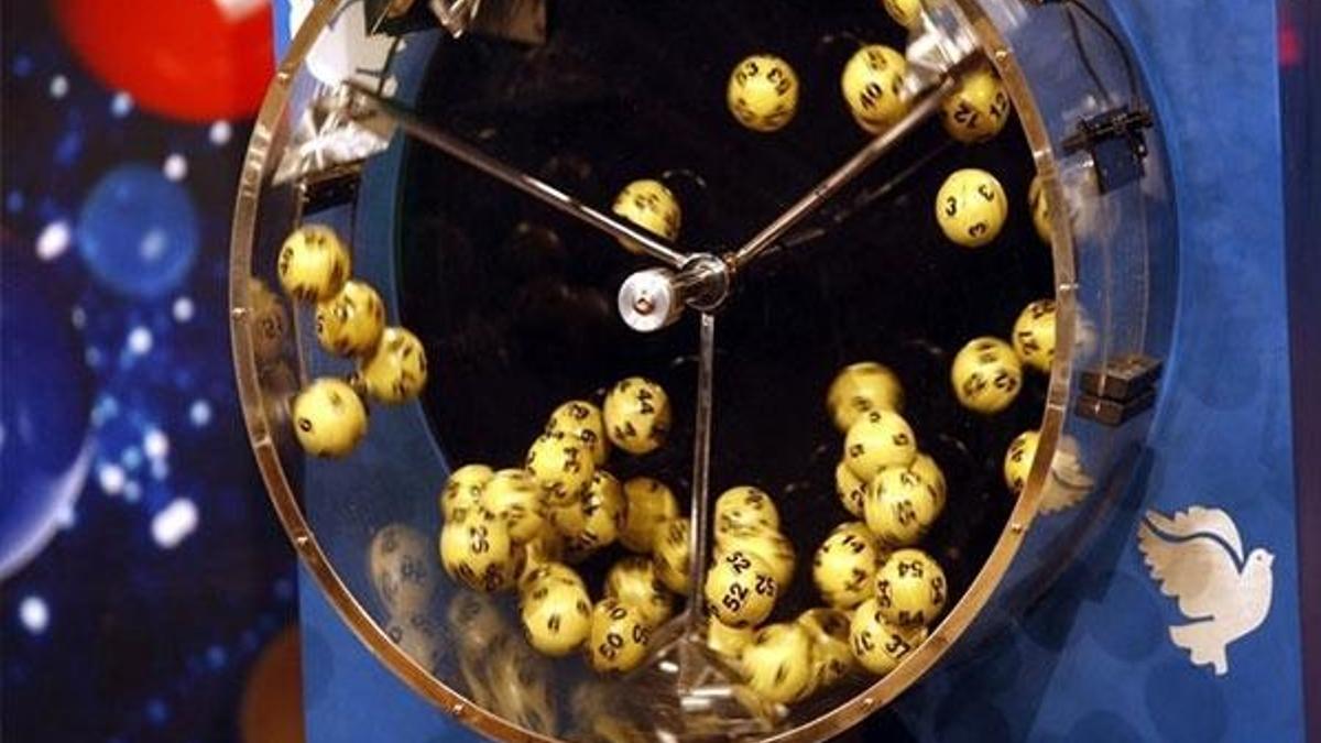 Milli Piyango 9 Kasım çekiliş sonuçları açıklandı! MPİ 9 Kasım sıralı liste