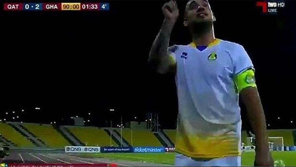 Sneijder isyan etti! ''Burada son maçım!''