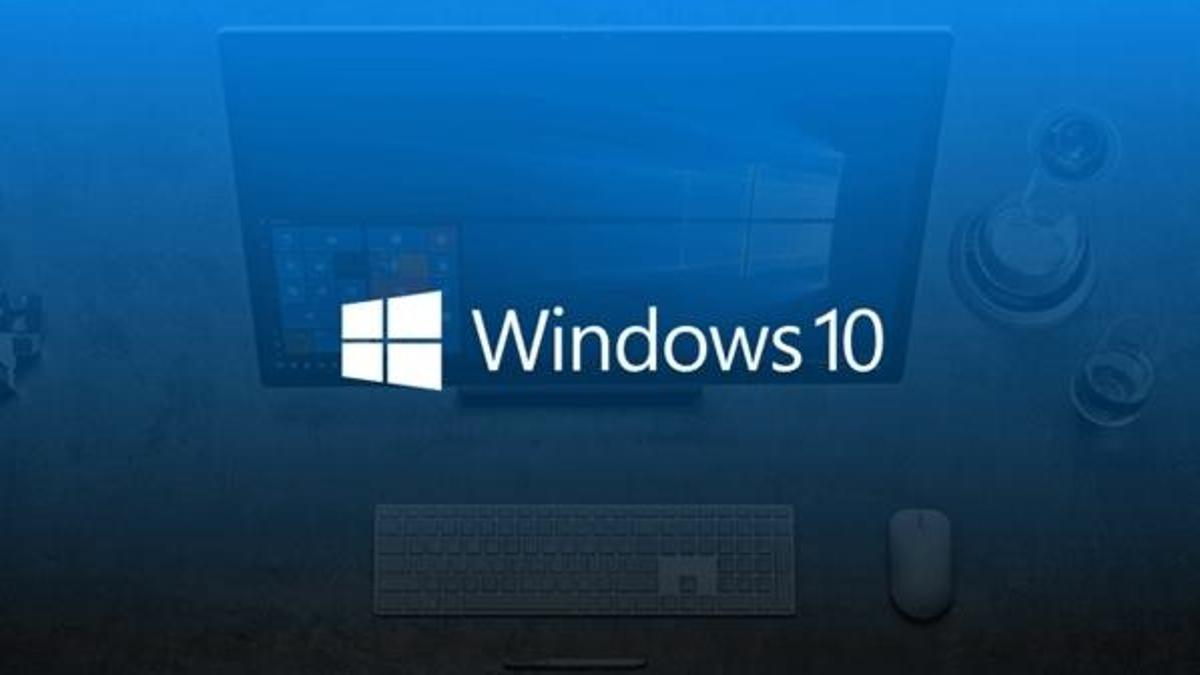Windows'un yeni güncellemesi kullanıcıları çileden çıkarttı!