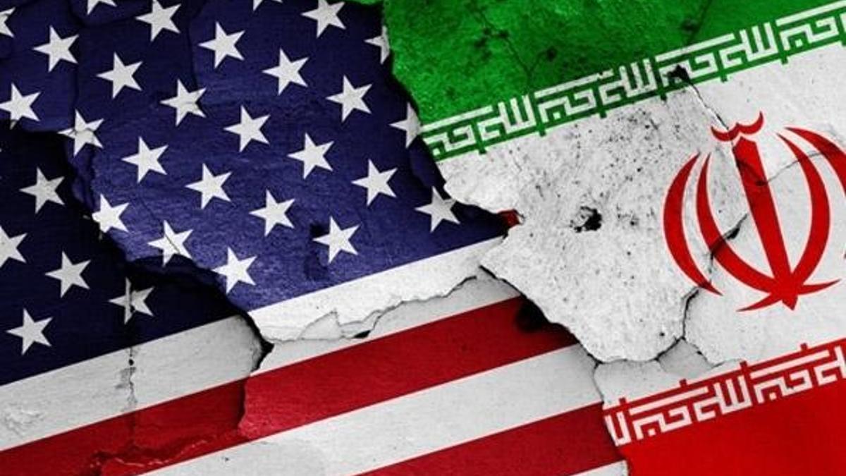 Ruhani: "ABD İran petrolünü sıfırlayamayacağını itiraf etmiştir"