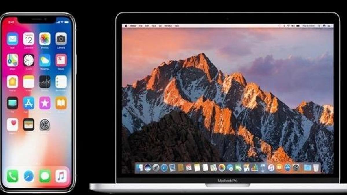 Apple'ın ürünlerinde sorun çıktı! Binlerce cihaz tamire gidebilir