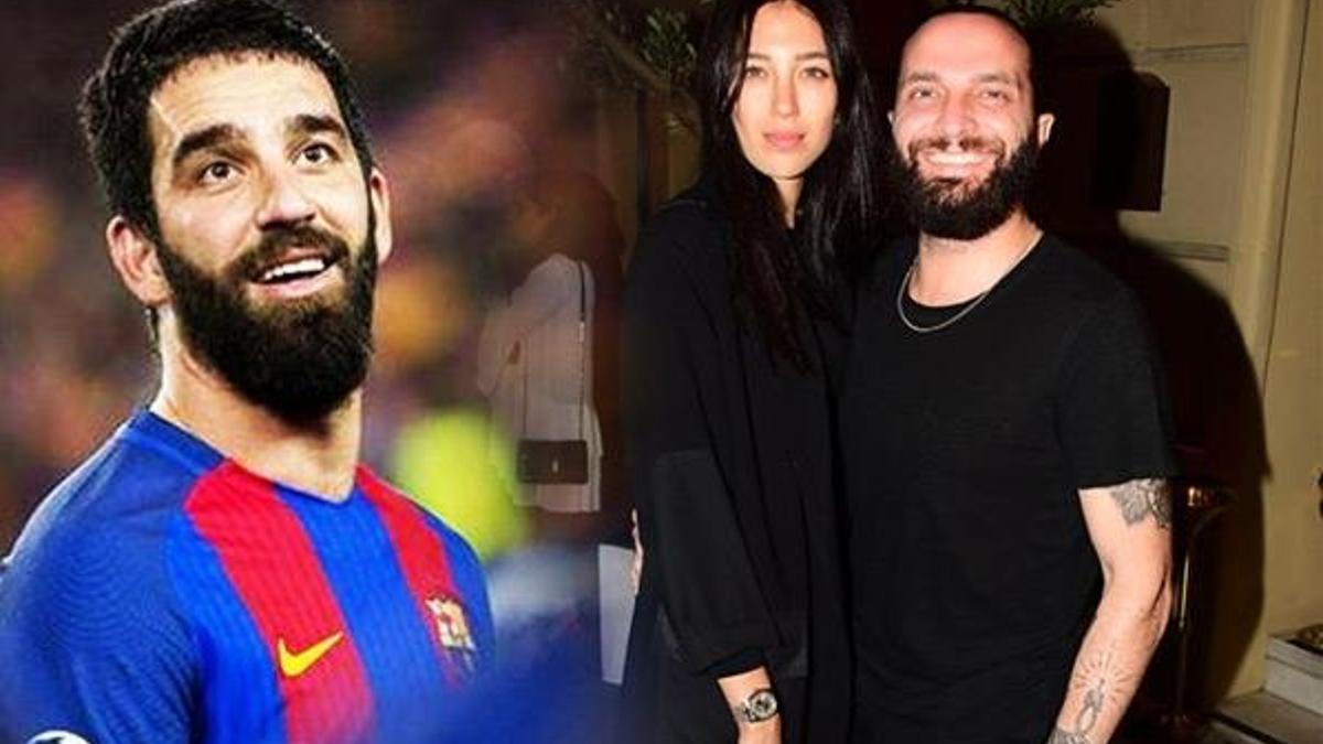 Berkay'dan Arda'ya gözdağı! "Duruşmada..."