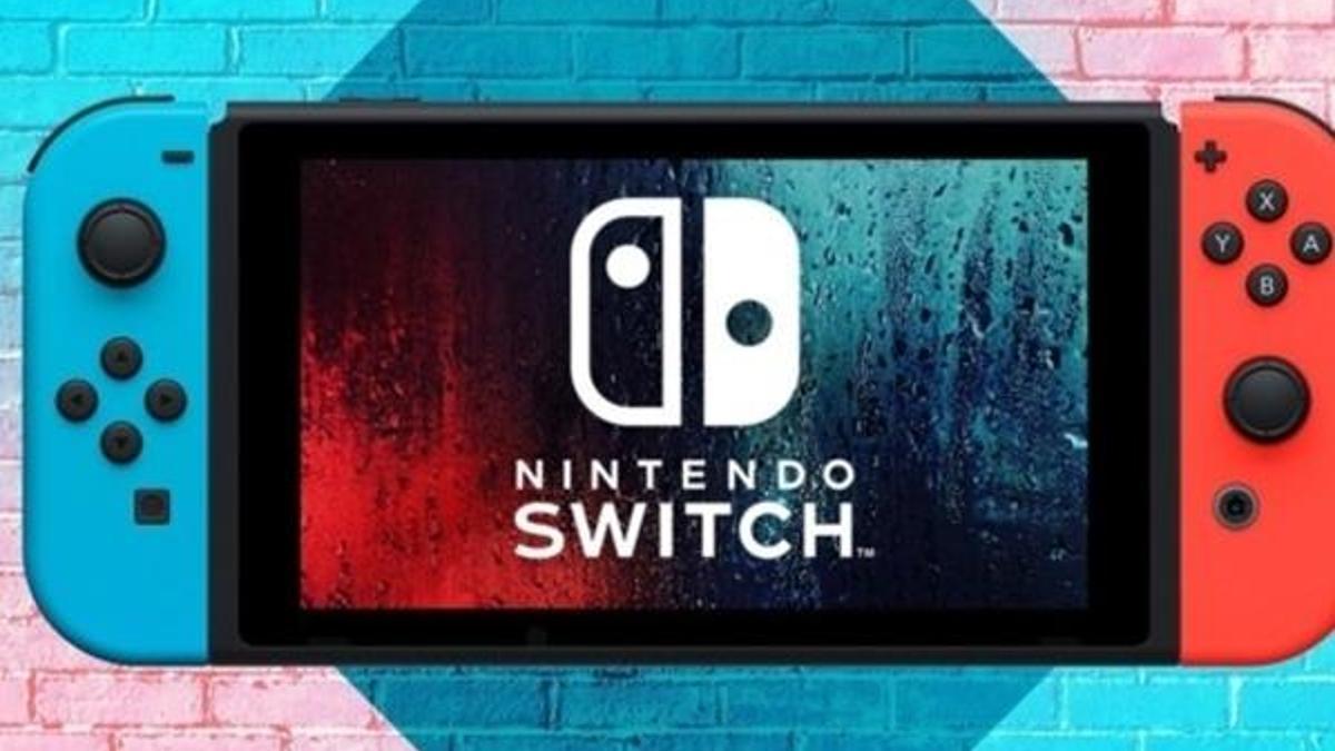 Nintendo Switch, YouTube desteğine kavuştu