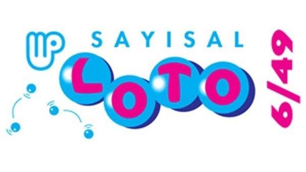 Sayısal Loto sonuçları açıklandı (10 Kasım Sayısal Loto)