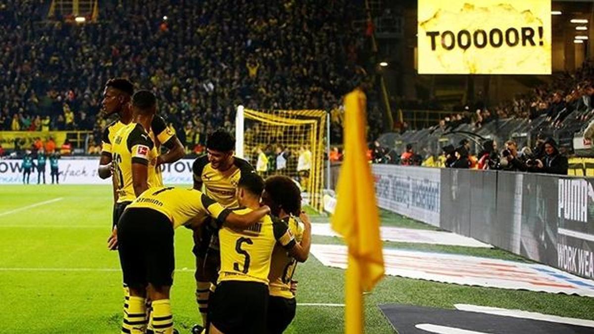 Bayern Münih lideri geçemedi