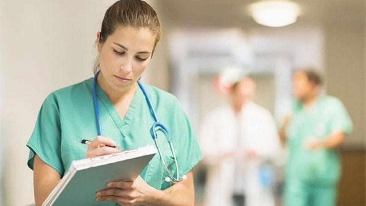 O soruyu yanıtlayan doktora hapis cezası