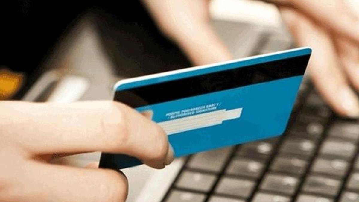 11 Kasım indirim günü