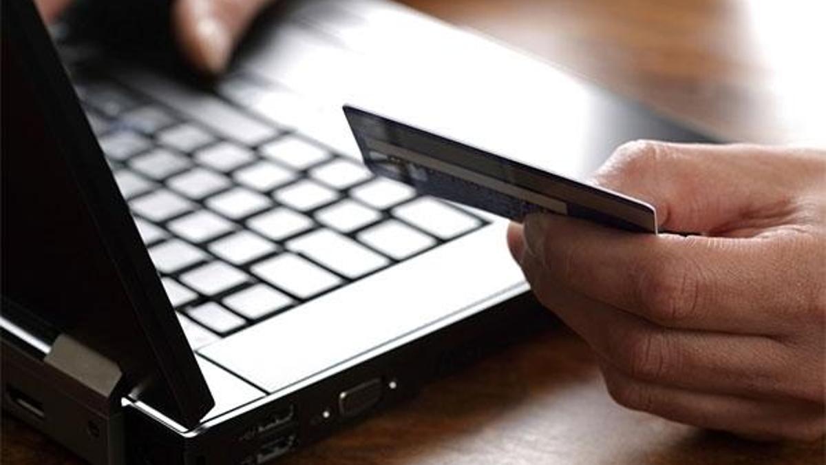 Bir günde 24 milyar dolarlık satış yaptı