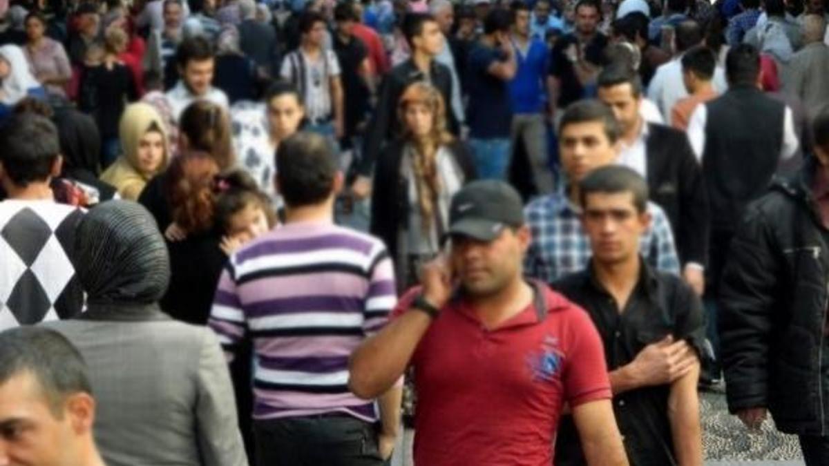 Yeni sistem yüzleri güldürdü! Kazanan dar gelirli oldu