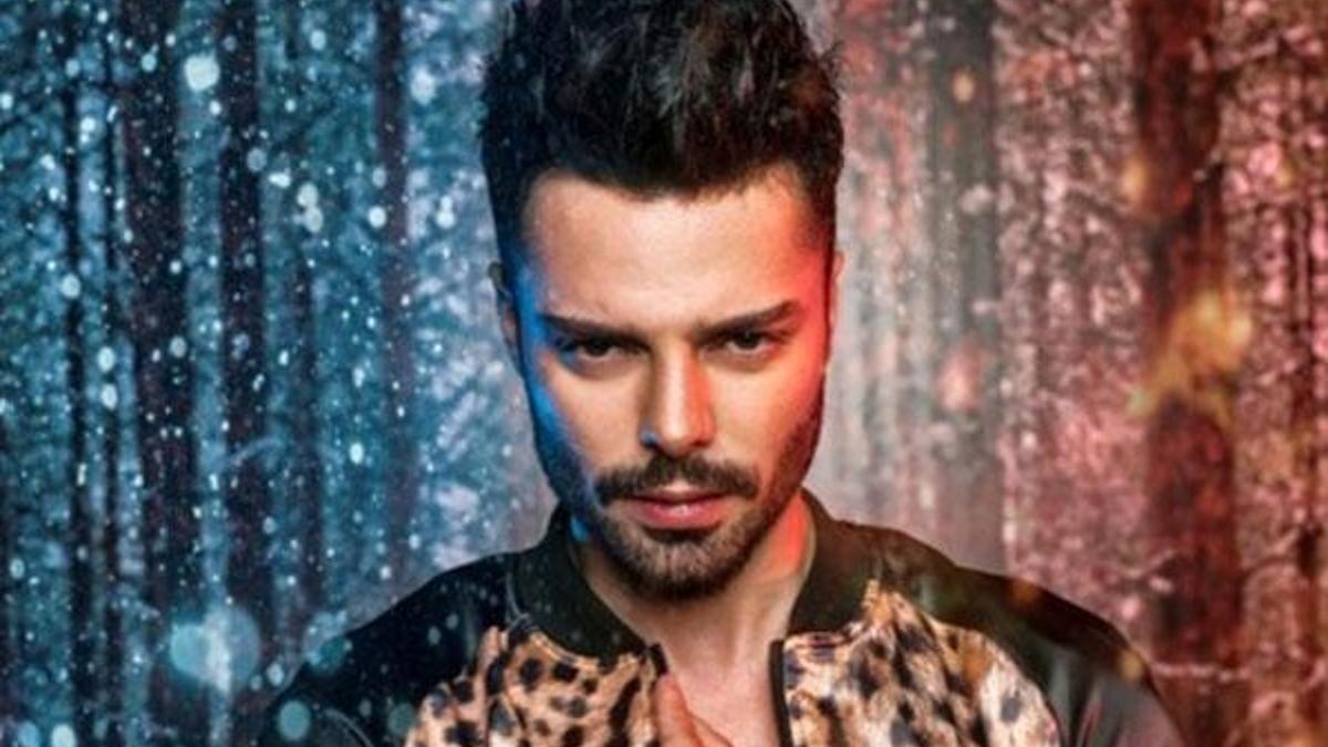 Onlarca eşcinsel, Bulut Duman'dan şikâyetçi