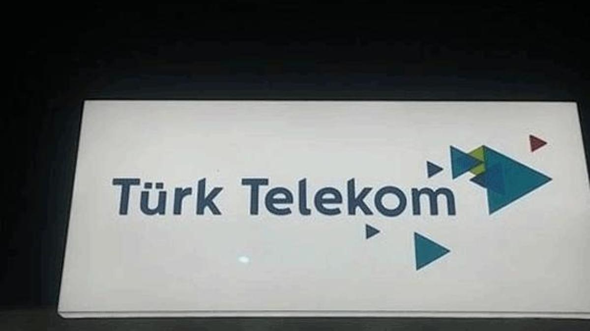 AKN'siz internete geçiş hakkı!