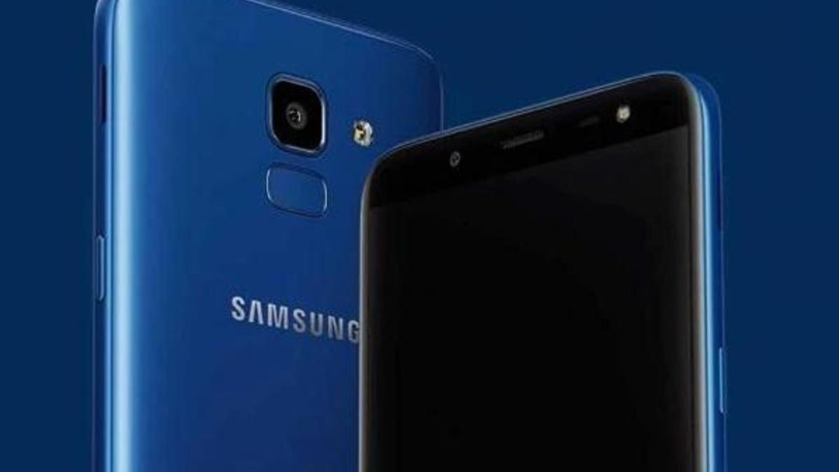 Yeni Galaxy M Serisi geliyor!