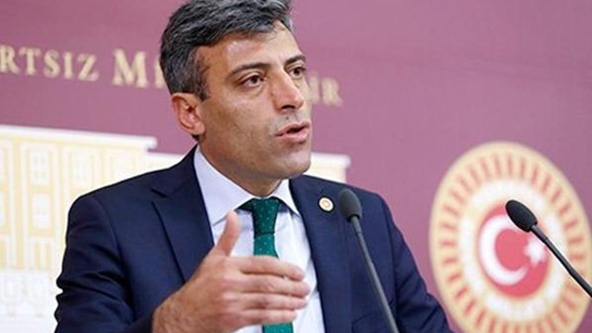 CHP'den ikinci Öztürk Yılmaz hamlesi!