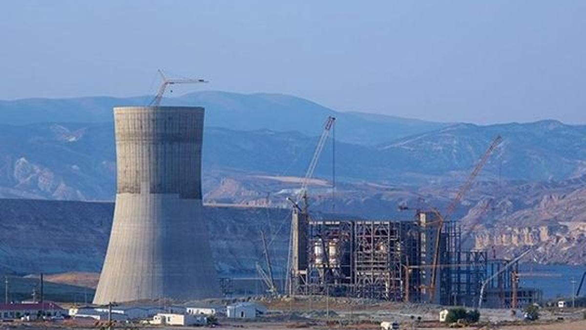 TMSF milyarlık şirketi satışa çıkarıyor