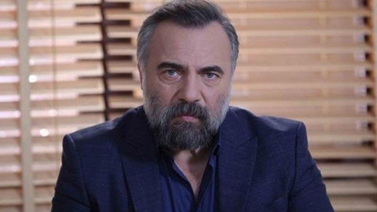 Eşkıya Dünyaya Hükümdar Olmaz 115. bölümde Tipi'yi bekleyen kötü sürpriz!