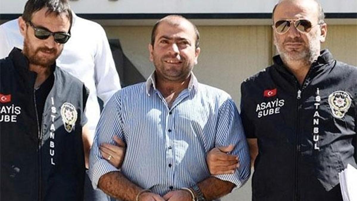 Hemşire Ayşegül Terzi davasında karar açıklandı