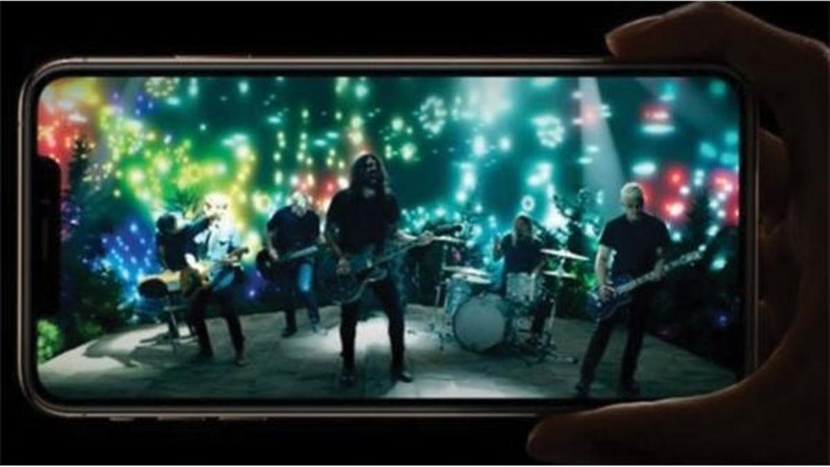 2019 iPhone modelleri daha ucuz olacak