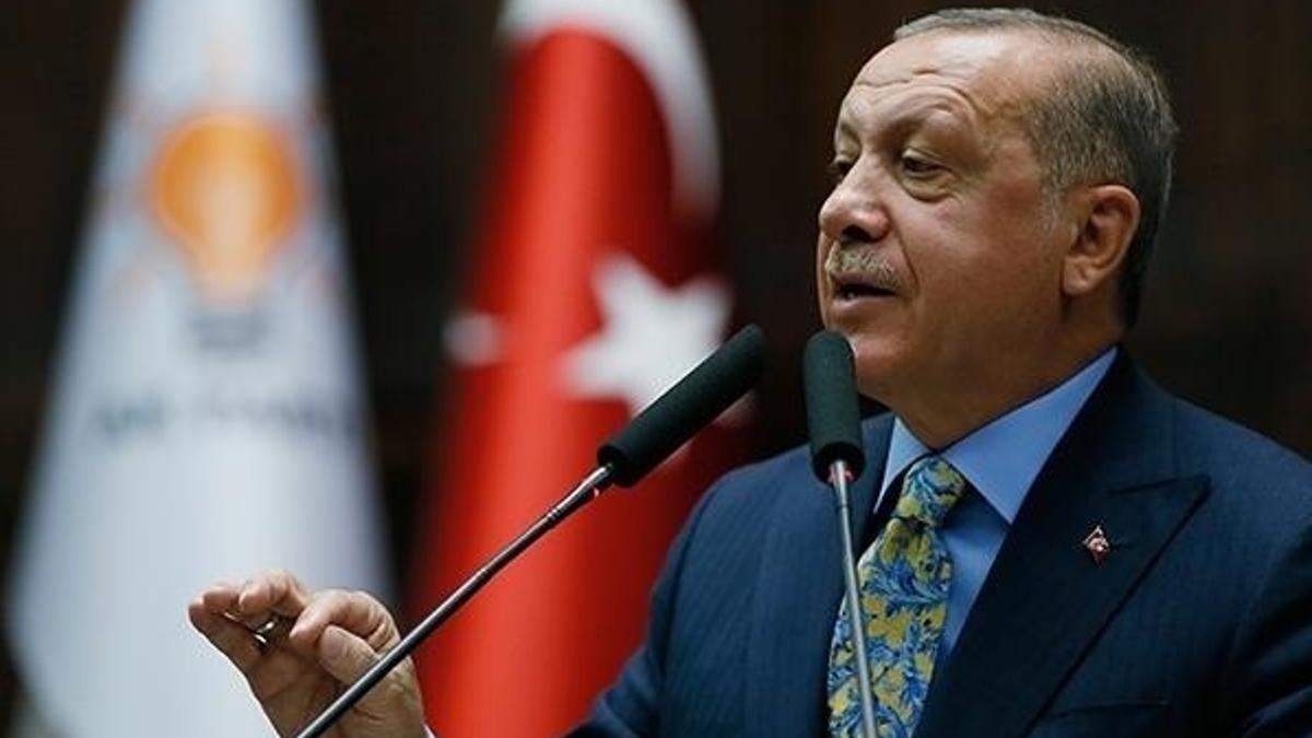 AK Parti'de 3 döneme takılan 92 isim var! Bunlardan biri...