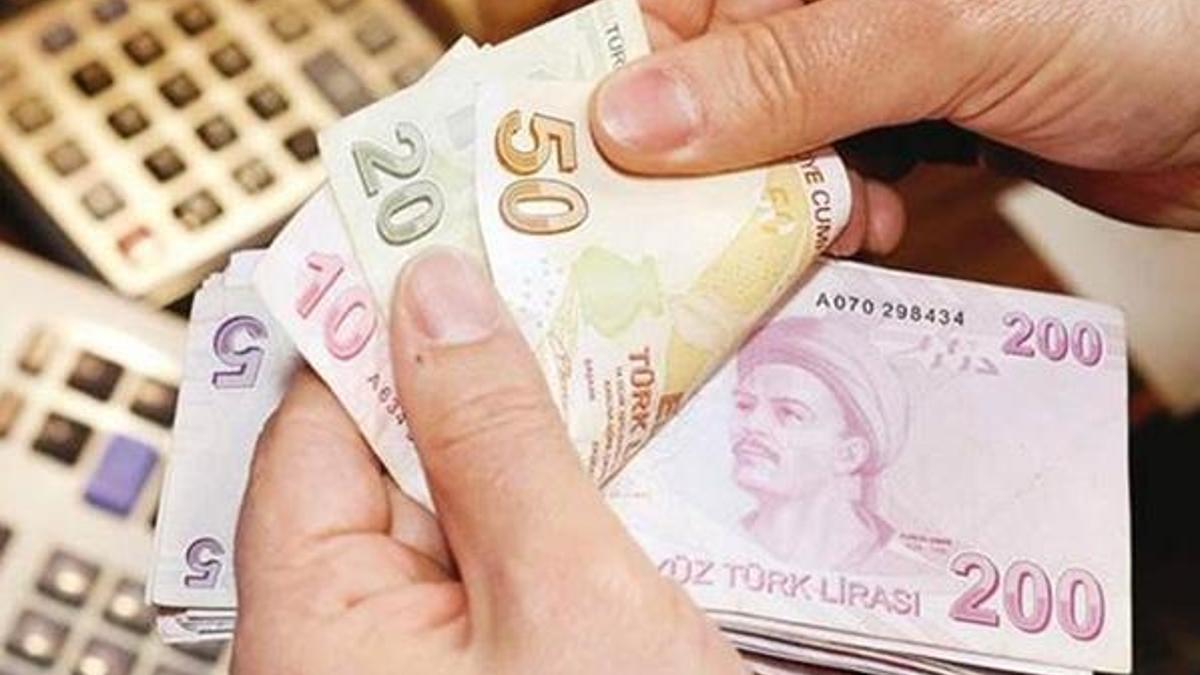 Türk Telekom ödenmemiş faturalarda faizleri sıfırladı