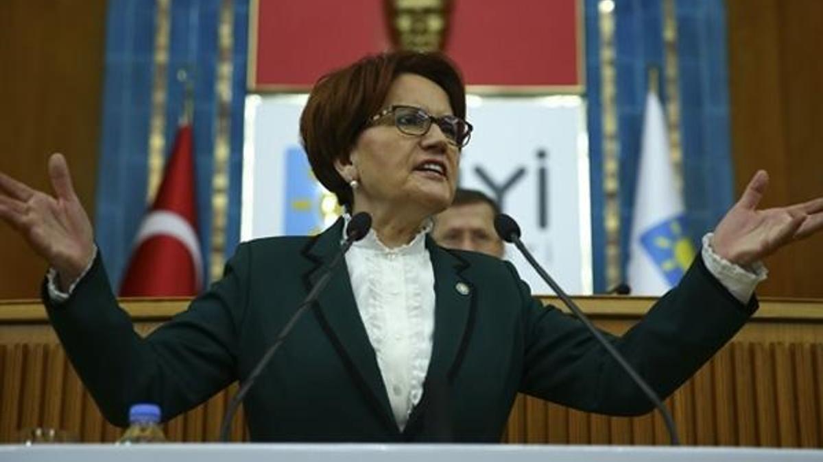 "Terör operasyonlarını destekliyoruz!"
