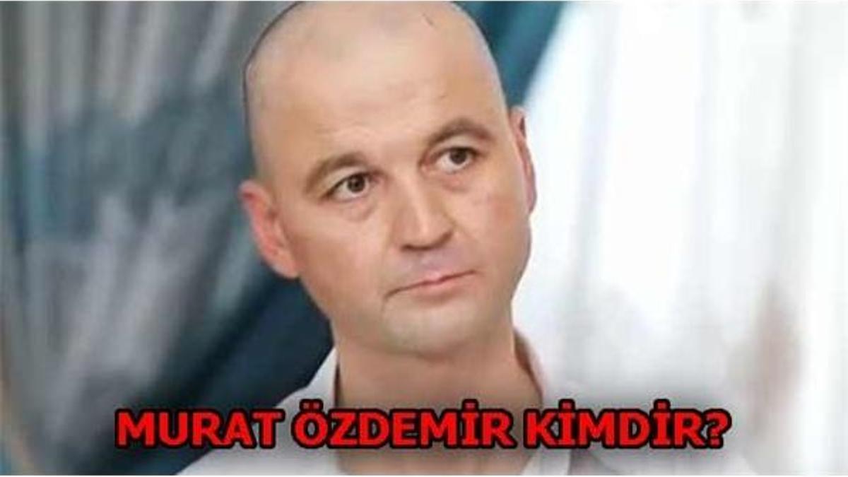 MasterChef Murat kimdir? Cezası belli oldu mu?