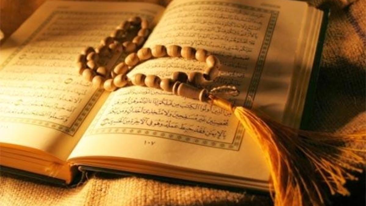 Mevlid Kandili 2018 ne zaman idrak edilecek?
