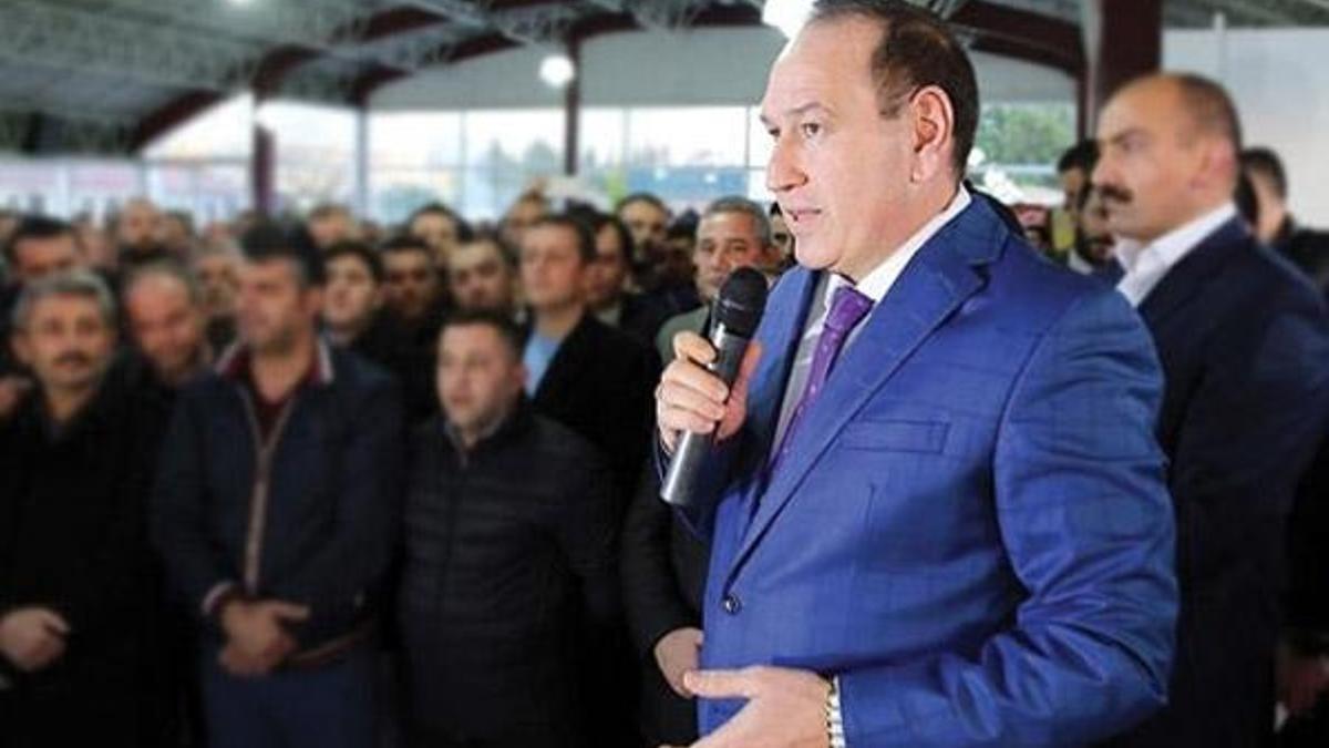 Lastik-İş Genel Başkanı Karacan'ın öldürülmesine ilişkin Emniyet'ten açıklama