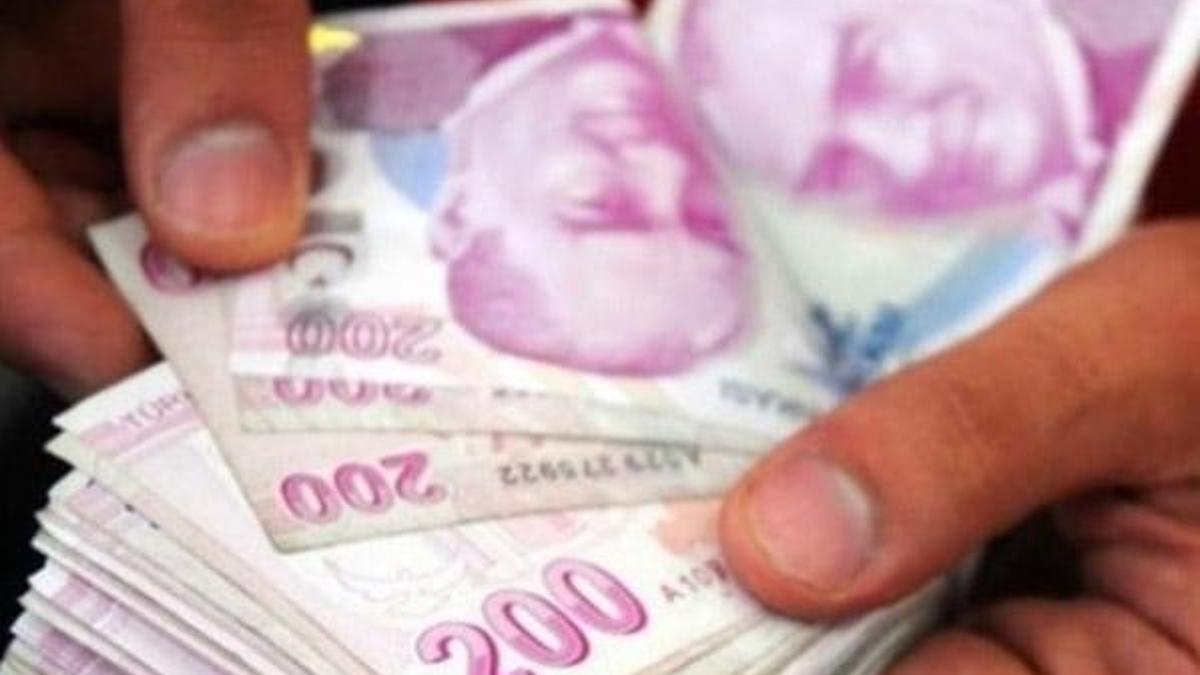 Hükümetten dev teşvik