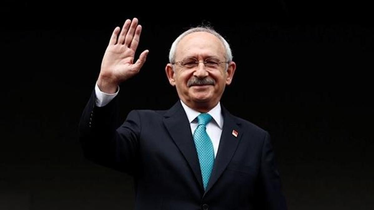 CHP'nin İstanbul formülü: Popüler adaylar