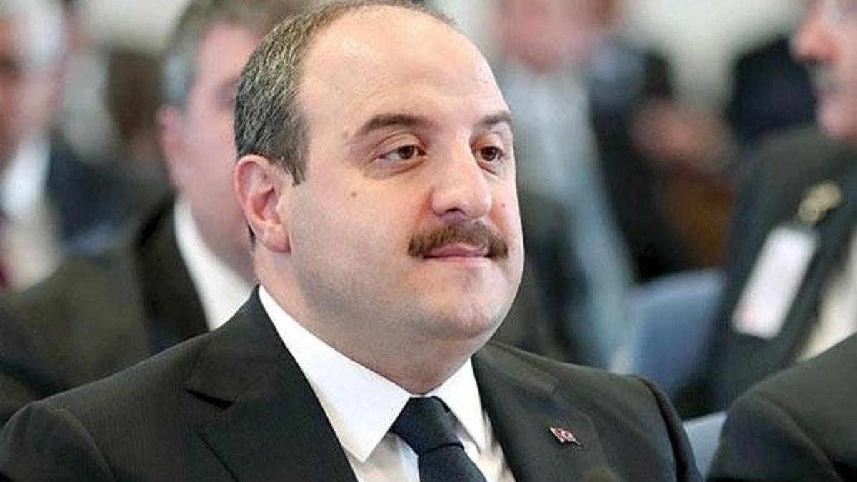 Bakan Varank açıkladı! 24 bin TL alacaklar