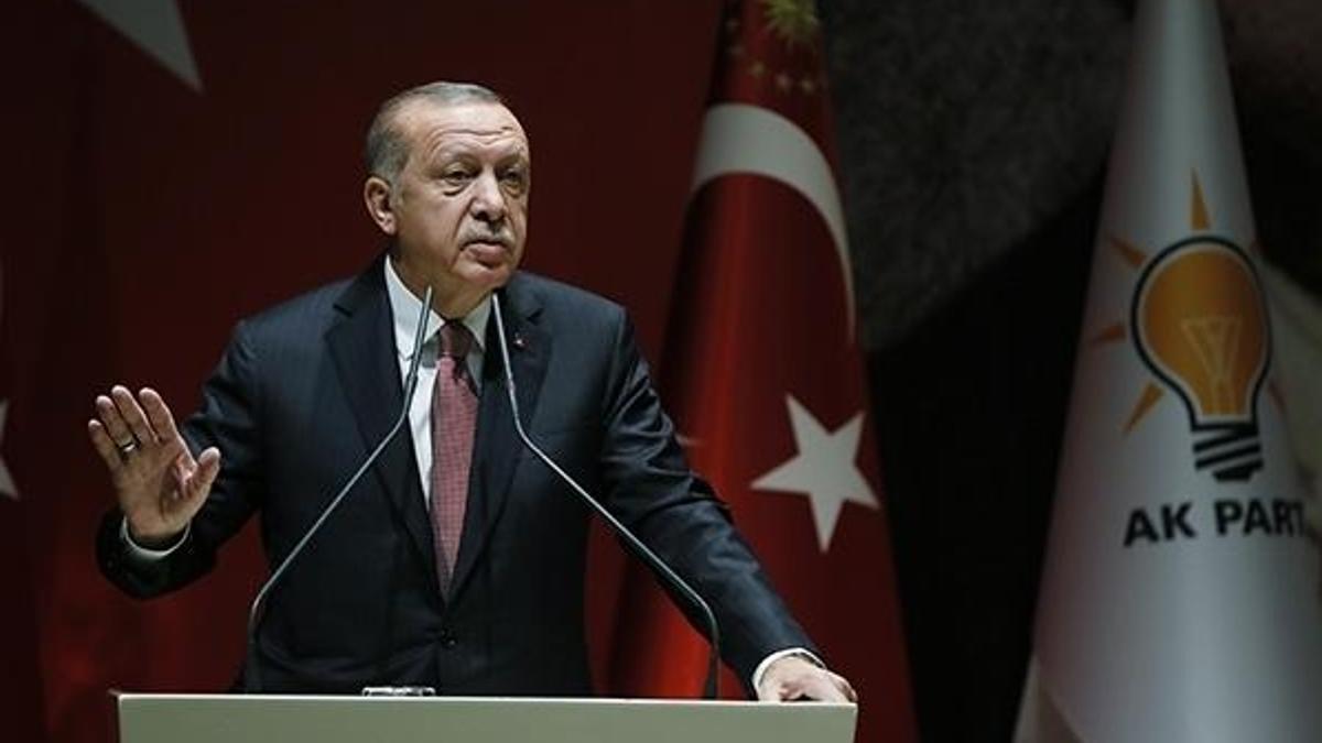 92 başkana 'Tamam' denilecek