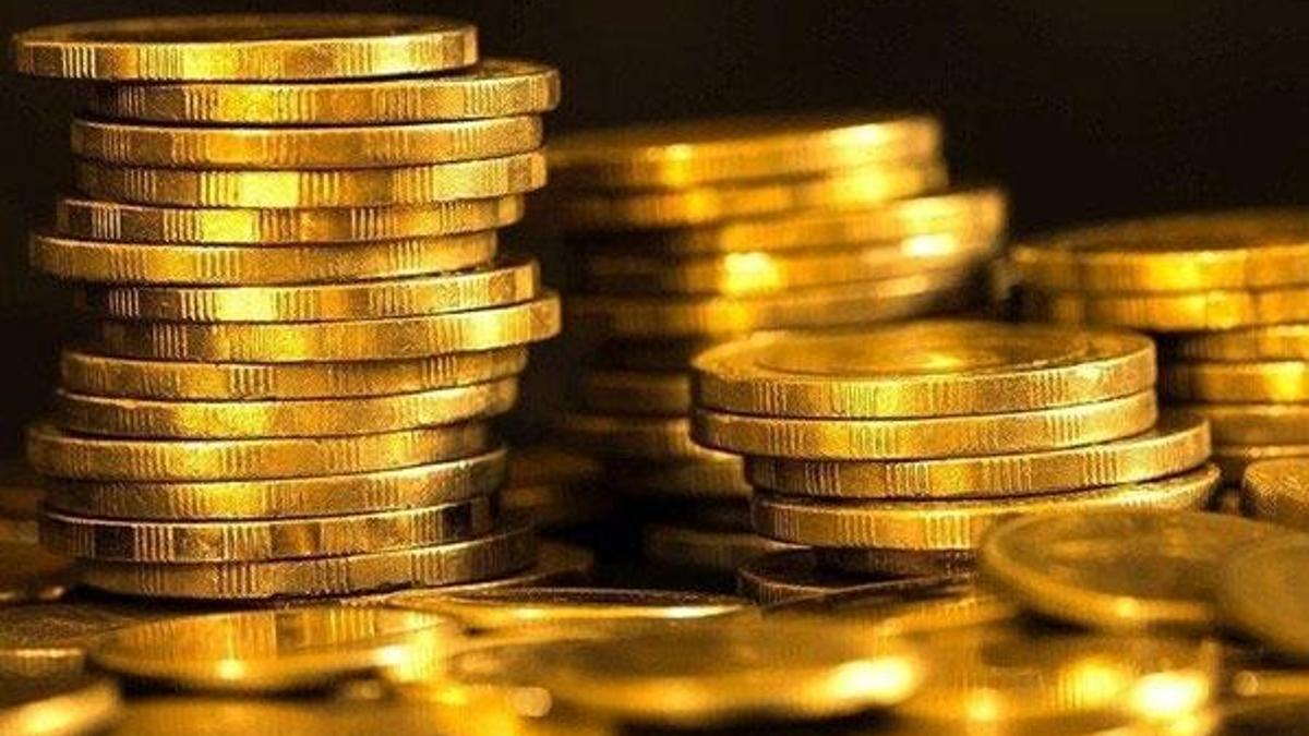 Altın fiyatları hafta ortasında kaç lira? Kapalıçarşı'da çeyrek fiyatı...