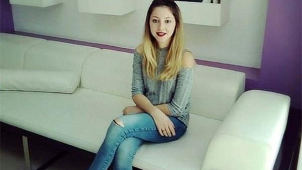 Dilara Kandak cinayetinde eski eş hakim karşısında