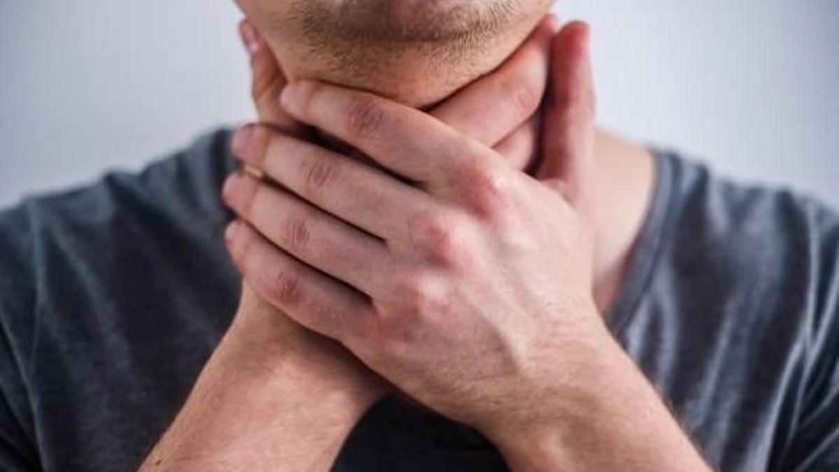 KOAH hastalığı nedir? Belirtileri nasıl olur?