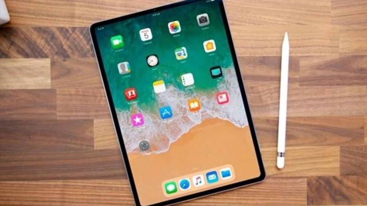 Yeni iPad Pro Türkiye’de satışa sunuldu!