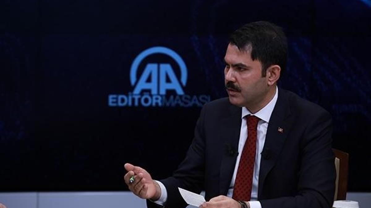 İstanbul 5 millet bahçesine kavuşuyor