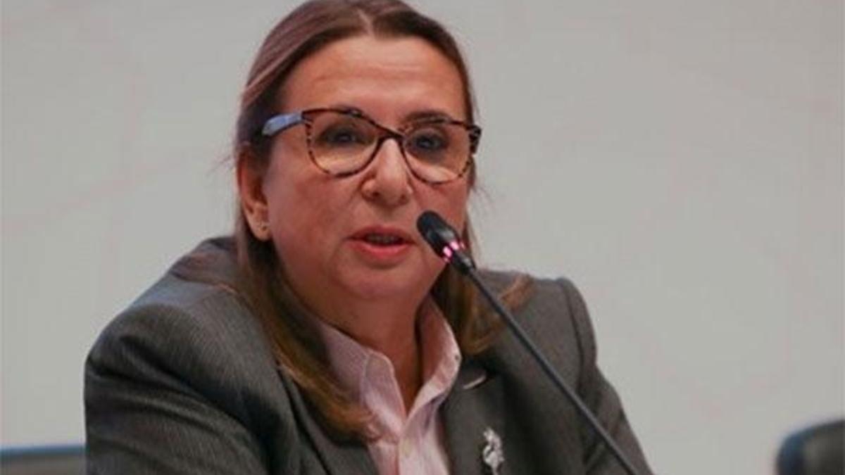 Bakan Pekcan'dan faiz müjdesi!