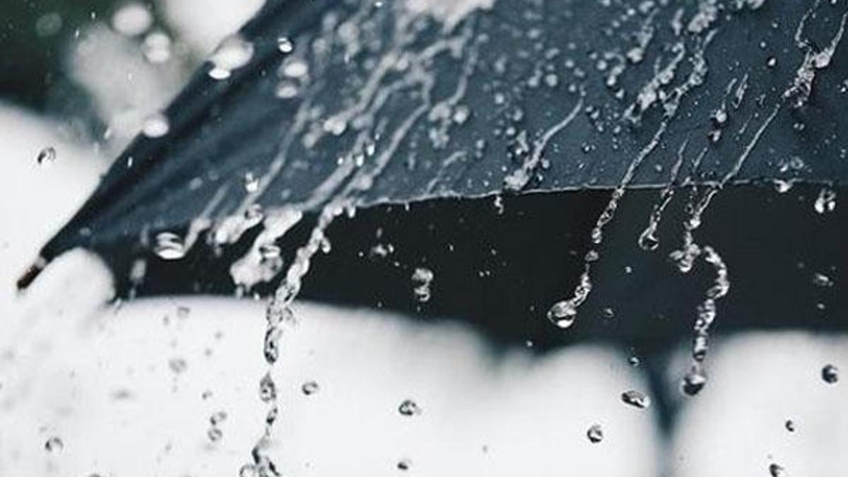 Meteoroloji'den uyarı üstüne uyarı geliyor! İstanbul'da...