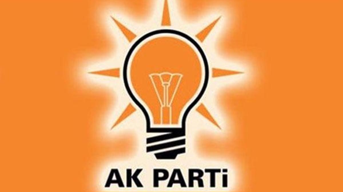 AK Parti'den '3 dönem kuralı' ile ilgili yeni açıklama